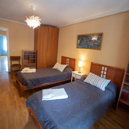 Casa Dovela Villa Jarandilla de la Vera Dış mekan fotoğraf