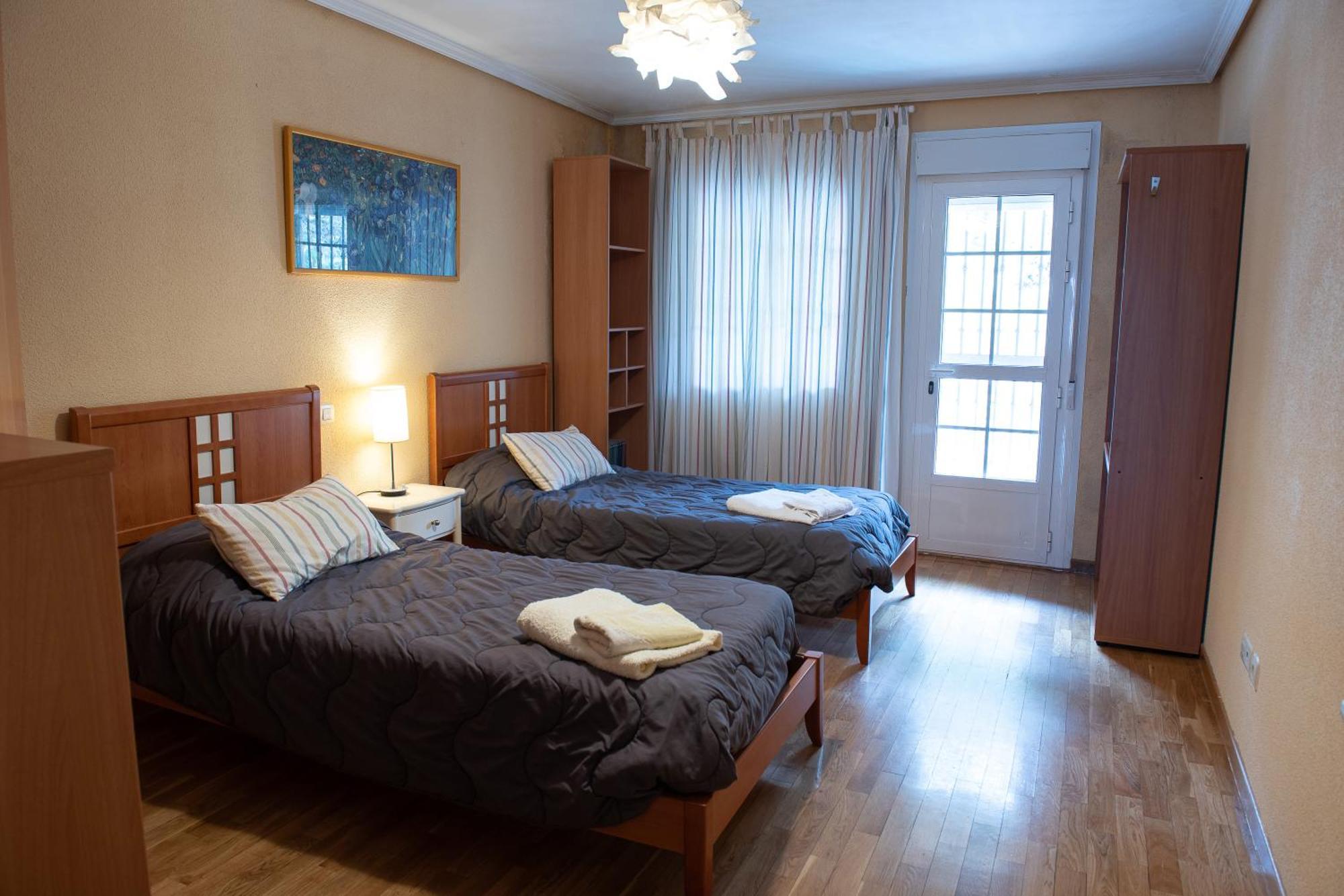 Casa Dovela Villa Jarandilla de la Vera Dış mekan fotoğraf