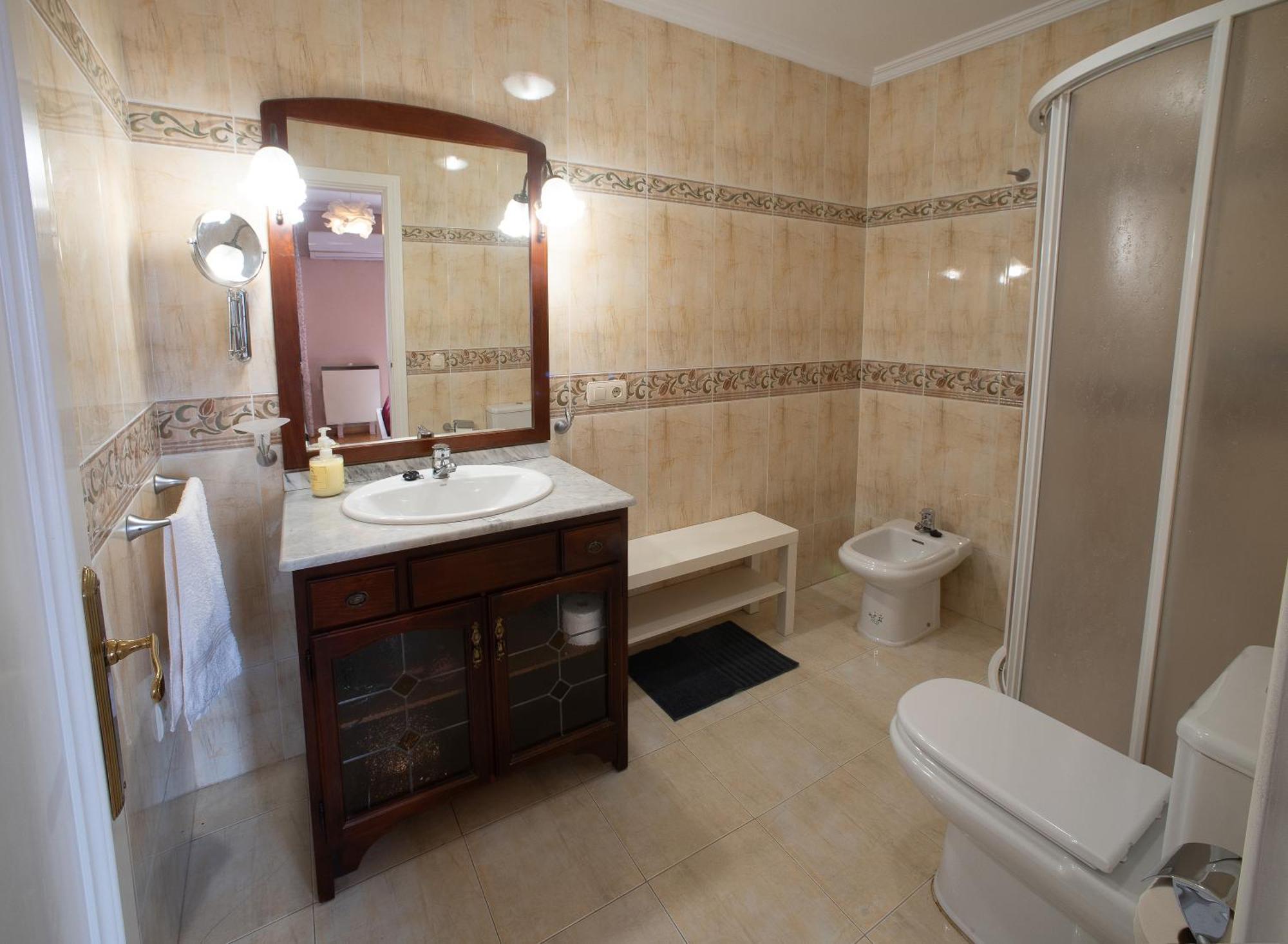 Casa Dovela Villa Jarandilla de la Vera Dış mekan fotoğraf