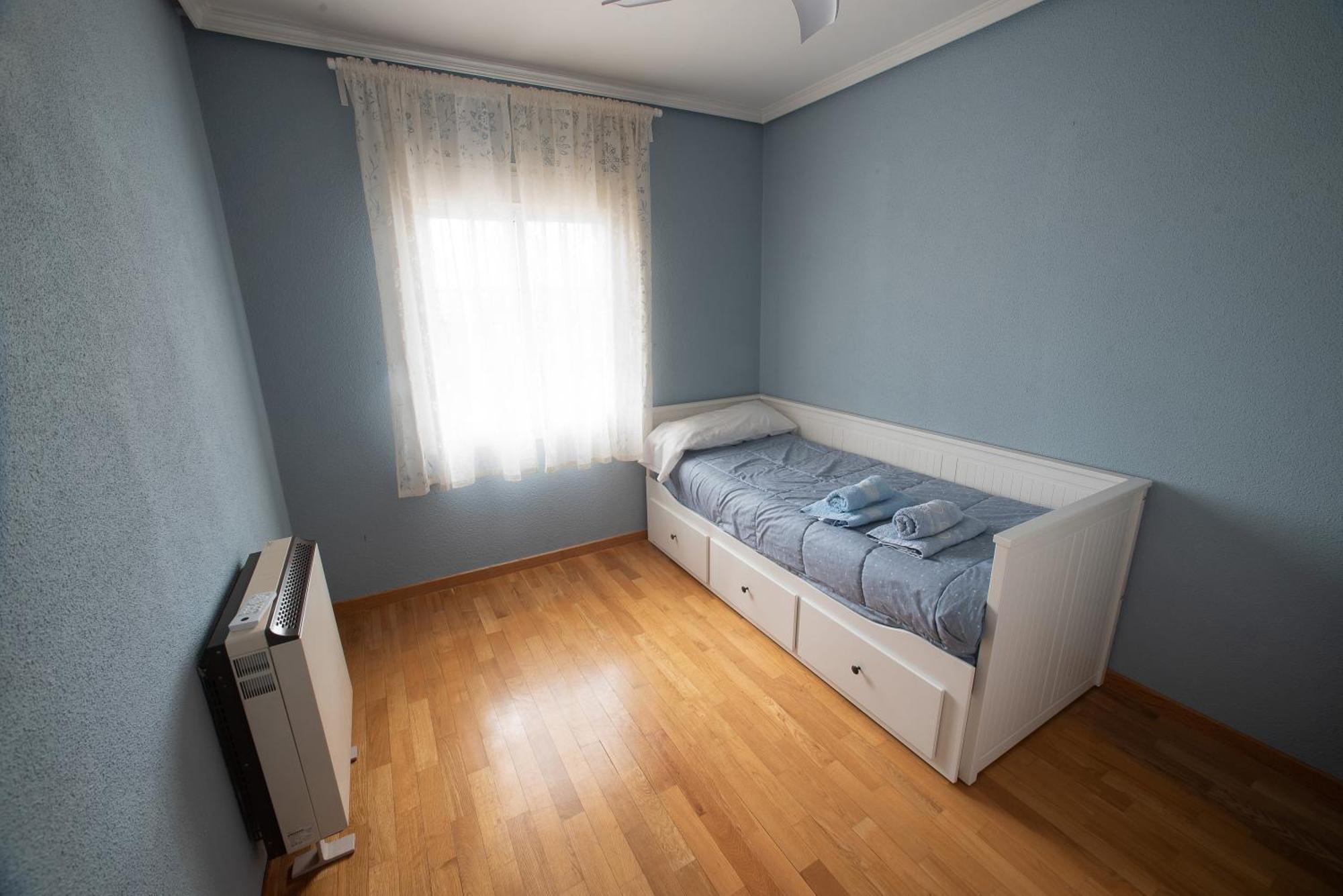 Casa Dovela Villa Jarandilla de la Vera Dış mekan fotoğraf